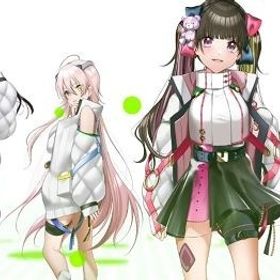 ダイヤ15.8万個以上+★4キャラ10-15体+★4確定券2枚+10連チケ100枚+ガチャチケ2 | グルミク(D4DJ Groovymix)のアカウントデータ、RMTの販売・買取一覧