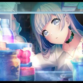 限定キャラ、星4多数所持❗️20万超❗️神垢 | グルミク(D4DJ Groovymix)のアカウントデータ、RMTの販売・買取一覧