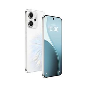 OPPO オッポ OPPO Reno14 5G 6.6型 12GB/256GB オパールホワイト SIMフリースマートフォン CPH2737 OW CPH2737 OW