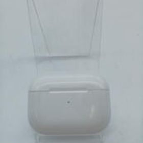 AIRPODS PRO2 A3047/A3048/A2968 APPLE