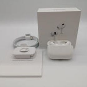 AIRPODS PRO/MQD83J/A MQD83J/A APPLE
