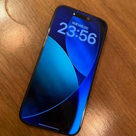 iPhone 17 訳あり・ジャンク 83,000円 | ネット最安値の価格比較