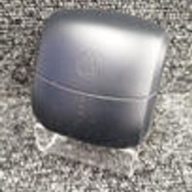 BTイヤホン ATH-CKS50TW AUDIO-TECHNICA