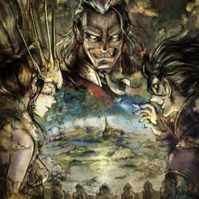 ルビー28000個以上+旅人の聖導印75個 初期アカウント | オクトラ(オクトパストラベラー)のアカウントデータ、RMTの販売・買取一覧