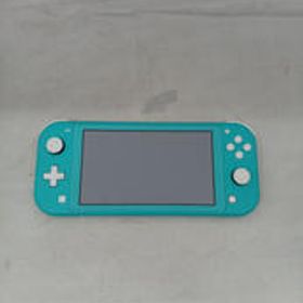 SWITCH LITE HDH-001 NINTENDO