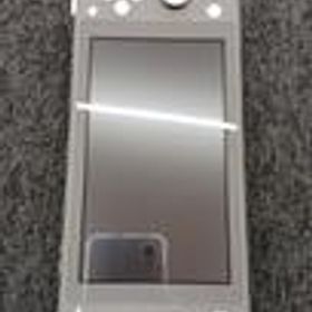 SWITCTLITE HDH-001 NINTENDO / 任天堂