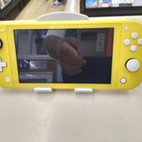 NINTENDO SWITCH LITE HDH-001 NINTENDO / 任天堂