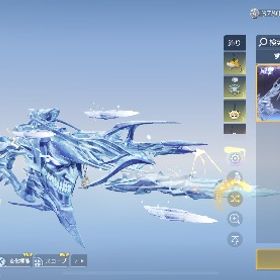 【値下げしました】殿堂3種引退アカウント❕ ピアノ🎹 レムレベルMax | 荒野行動のアカウントデータ、RMTの販売・買取一覧