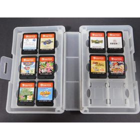 ＠スイッチ★すみっコぐらし・モンハン ライズ・マリオ＋ラビッツ・スプラトゥーン２(家庭用ゲームソフト)