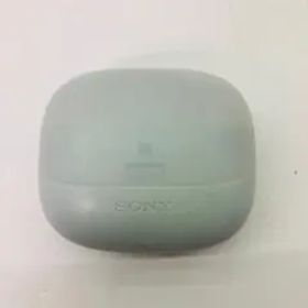 SONY ソニー ワイヤレスイヤホン Bluetooth WF-SP900