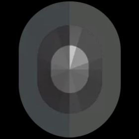 ✔️ [アジア太平洋/アジア太平洋/アジア太平洋]✔️アイアン ✔️ LV 20 ✔️名 サブ垢