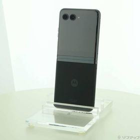 motorola razr 40 ultra 新品 78,900円 中古 52,041円 | ネット最安値
