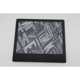 Amazon Kindle Oasis 中古¥11,880 | 新品・中古のネット最安値