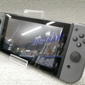 SWITCH HAC-001(-01) NINTENDO