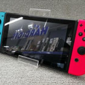 SWITCH HAC-001(-01) NINTENDO