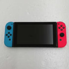 NINTENDO SWITCH HAC-001 NINTENDO