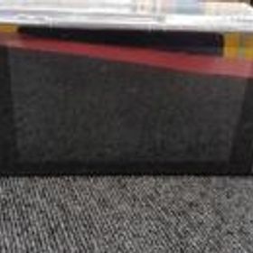 SWITCH HAC-001 NINTENDO