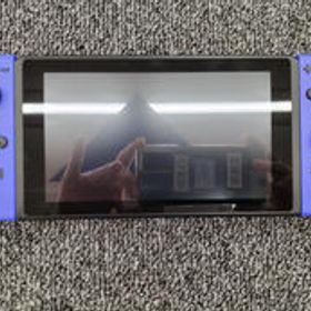 NINTENDO SWITCH HAC-001(-01) NINTENDO