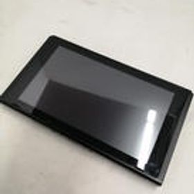 ニンテンドーSWITCH HAC-001 NINTENDO