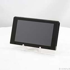 〔中古品〕 Nintendo Switch Joy-Con (L) ネオンブルー／ (R) ネオンレッド〔中古品〕 Nintendo Switch Joy-Con (L) ネオンブルー／ (R) ネオンレッド