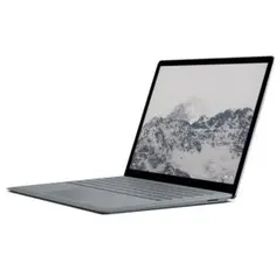 Surface Laptop 4 8GB/256GB 美品 動作良好