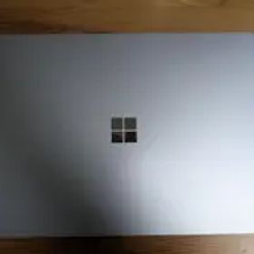 Microsoft Surface Laptop 4 マイクロソフト サーフェス
