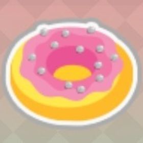 63800ドナ以上のアカウント 番号（）Android端末用18レベル以上 | ポケコロのアカウントデータ、RMTの販売・買取一覧