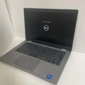 DELL Latitude 5330 i5 1245U 16GB ⑤
