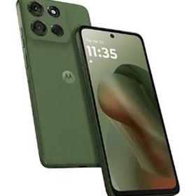 【中古】 moto g66j 5G[128GB] SIMフリー ディルグリ… SIMフリー 状態A 128GB
