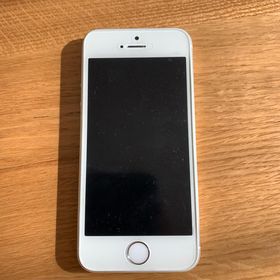 iphone6s 中古 パスワード不明(スマートフォン本体)