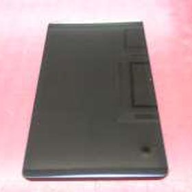 タブレット REDMI PAD 4GB＋128GB XIAOMI