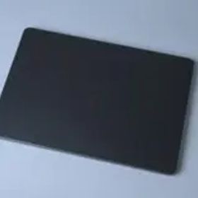 Macbook Air M2 24GB 1TB ミッドナイト US配列