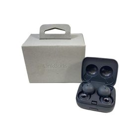 SONY◆LinkBuds UC for Microsoft Teams WF-L900UC/2022年製