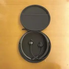 BOSE QuietControl 30 wireless headphones