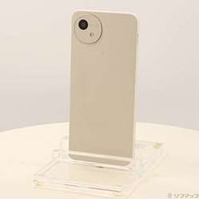 〔中古品〕 AQUOS wish4 64GB ホワイト SH-52E docomo SIMフリー ［6.6インチ液晶／MediaTek Dimensity 700］〔中古品〕 AQUOS wish4 64GB ホワイト SH-52E docomo SIMフリー ［6.6インチ液晶／MediaTek Dimensity 700］