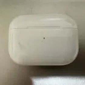 AirPods Pro 2 Type C 使用感あり