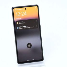 Google Pixel 6a 訳あり・ジャンク 7,000円 | ネット最安値の価格比較