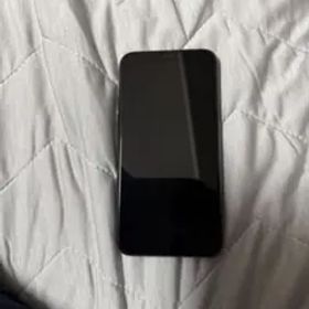 Apple iPhone 11 Pro スモークグリーン