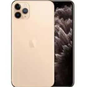iPhone11Pro 256GB