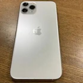 iphone 11 pro 256GB 7816iPhone