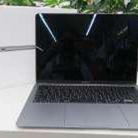 MacノートPC MGN63J/A APPLE