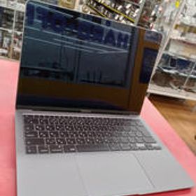 MACBOOK AIR MGN73J/A APPLE