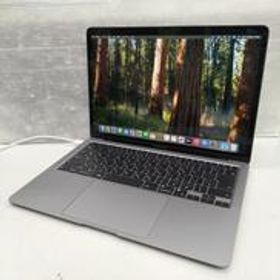 MACBOOK AIR A2337 APPLE
