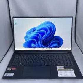 ASUS Zenbook 15 UM350DA Ryzen7-7735U 16G