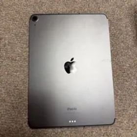 Apple iPad Air 5世代 256GB スペースグレー 本体
