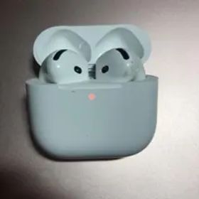 Apple AirPods 第4世代 A3058 3050 3053