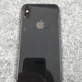 DOCOMO IPHONEXS MTE02J/A APPLE