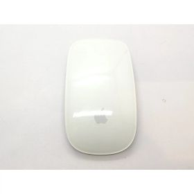 【中古】Apple Magic Mouse 2 (2015) シルバー MLA02J/A【立川フロム中武】保証期間1週間
