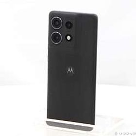 〔中古品〕 motorola edge 50 pro 256GB ブラックビューティ PB1K0000JP SIMフリー ［6.7インチ有機EL／Snapdragon 7 Gen 3 Mobile Platform］〔中古品〕 motorola edge 50 pro 256GB ブラックビューティ PB1K0000JP SIMフリー ［6.7インチ有機EL／Snapdragon 7 Gen 3 Mobile Platform］