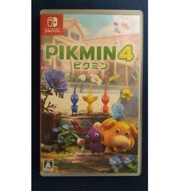 最終価格‼️ピクミン スペシャルまとめ買いセット 最終価格‼️ピクミン スペシャルまとめ買いセット 最終価格‼️ピクミン